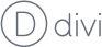 Connect English Language Resources